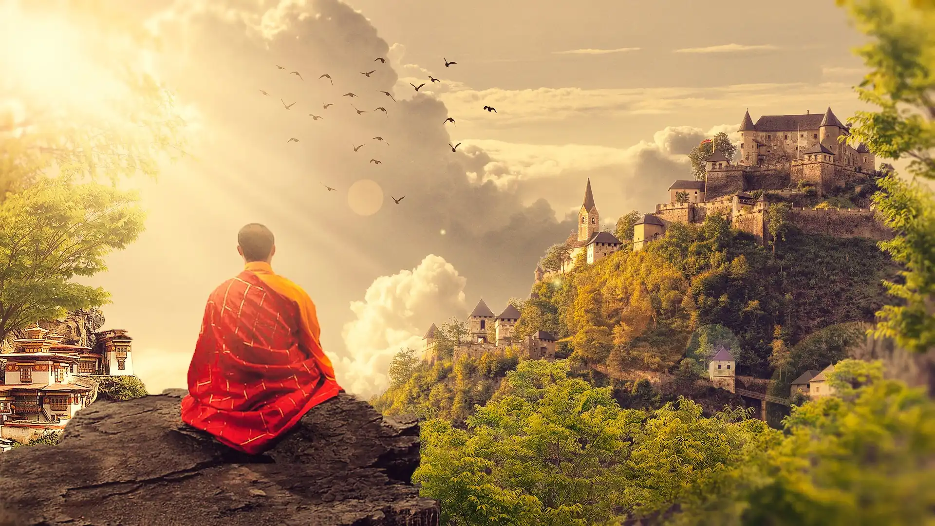4144132-buddhism-2214532_1920