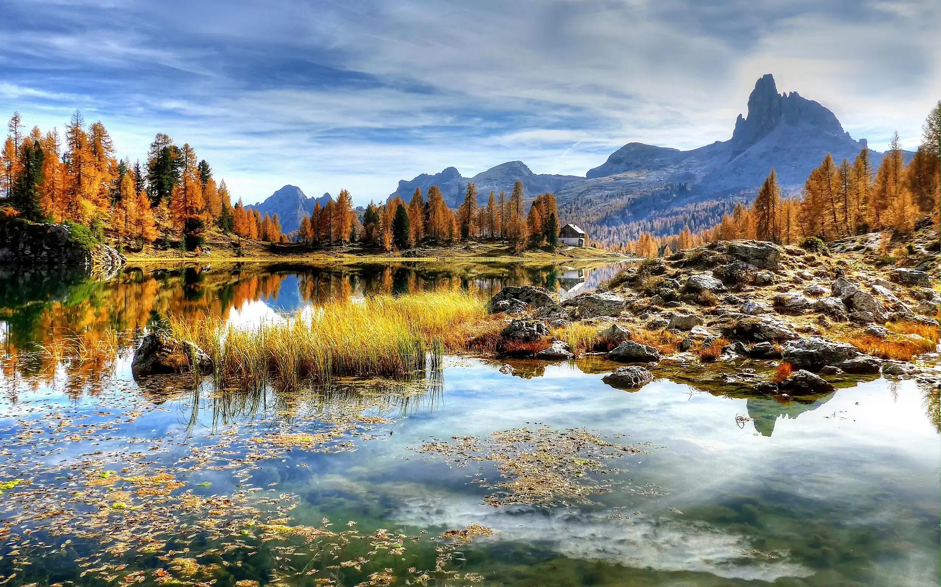 kordi_vahle-dolomites-2914157_1920