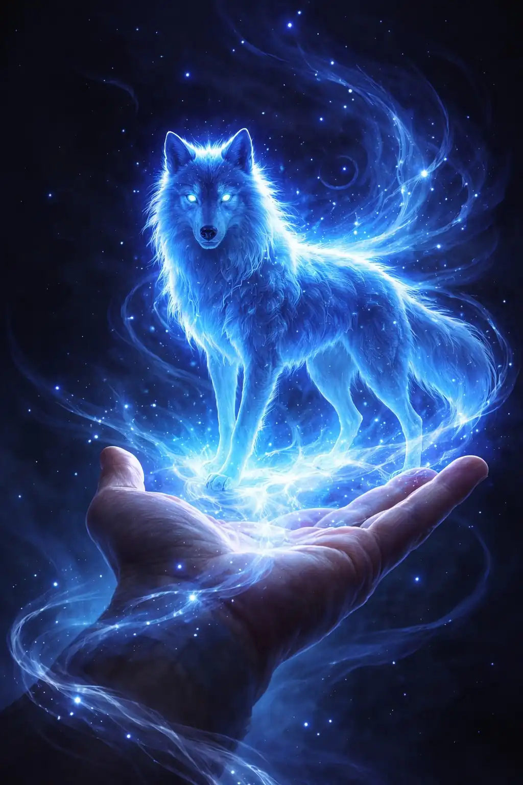 loup