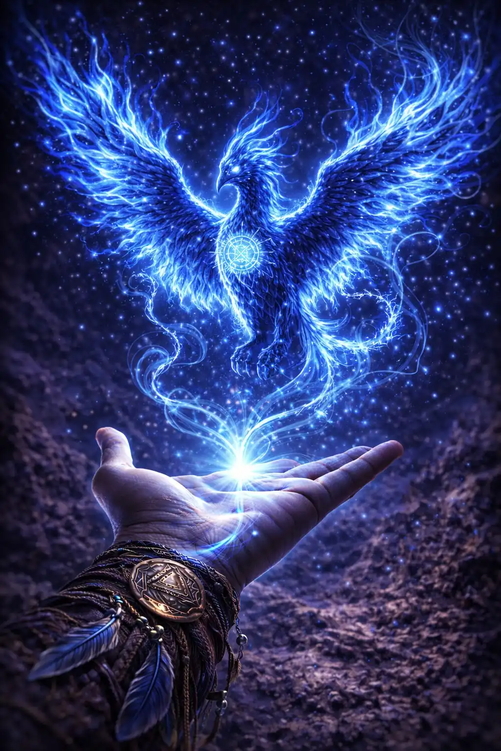 phénix