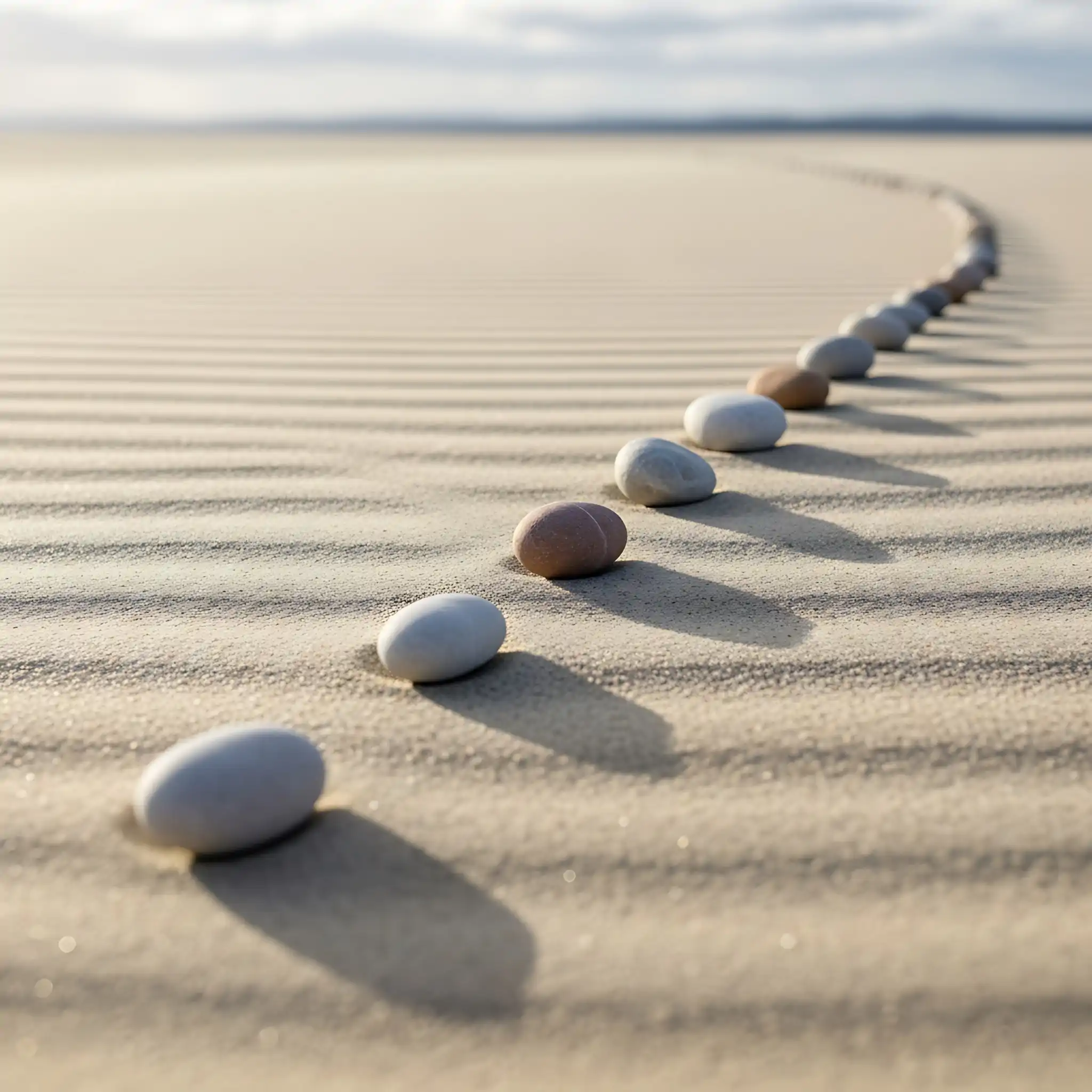 AdobeStock_1945092202